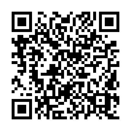 QR code for 10-16MX