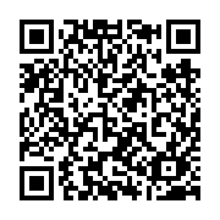 QR code for 10-16QL