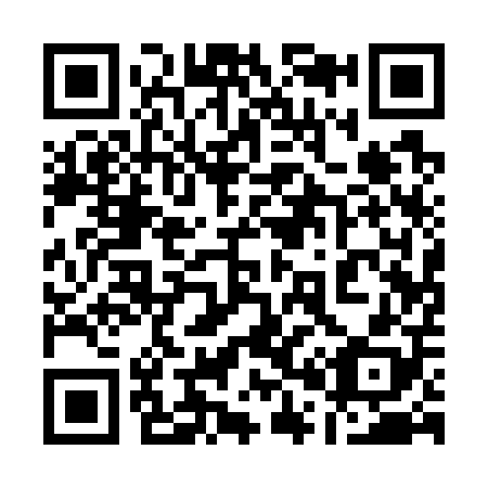 QR code for 10-1708
