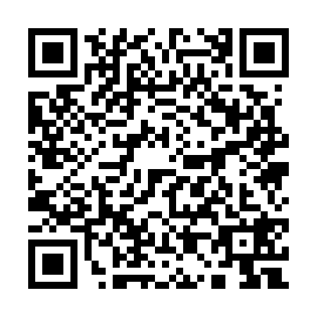 QR code for 10-17286