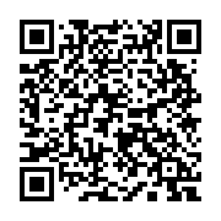 QR code for 10-172A