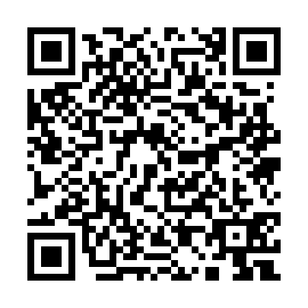 QR code for 10-17314