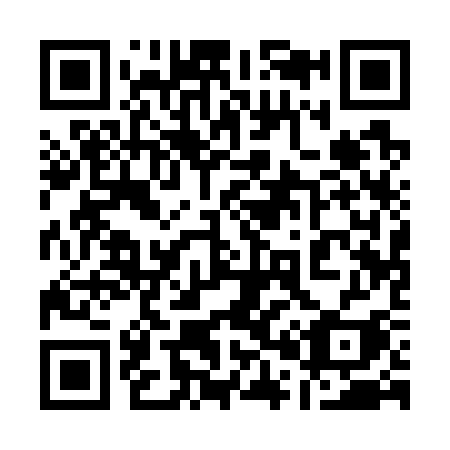 QR code for 10-173I