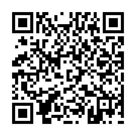 QR code for 10-1762