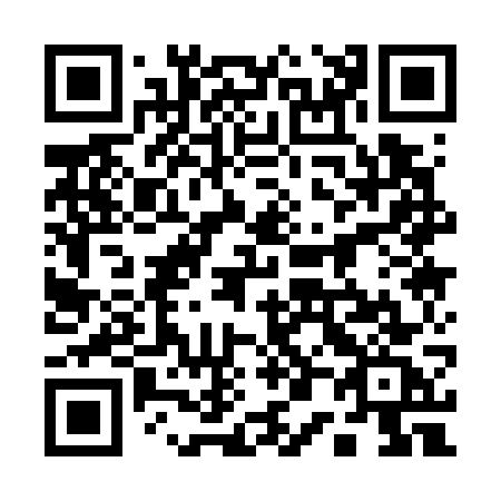 QR code for 10-177C