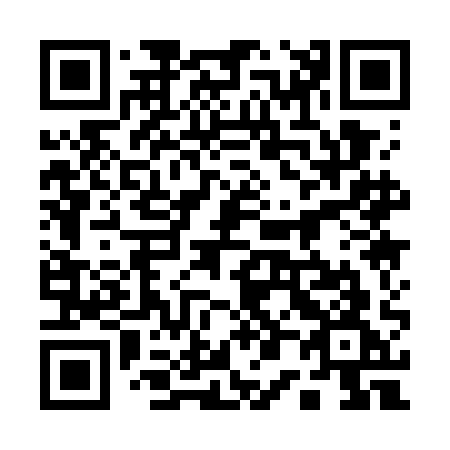 QR code for 10-17AG
