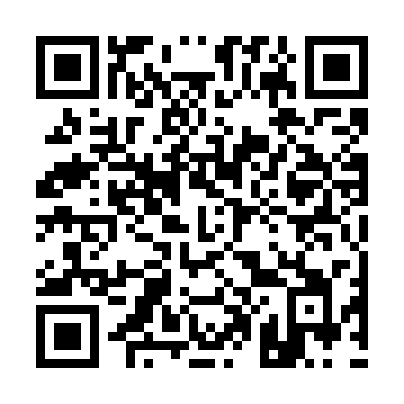 QR code for 10-17CI
