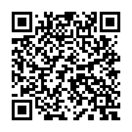 QR code for 10-17TY