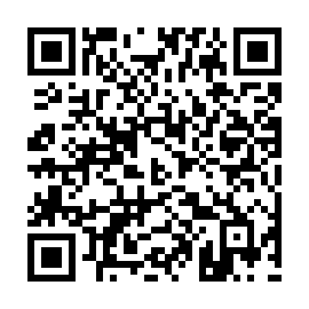 QR code for 10-17XB