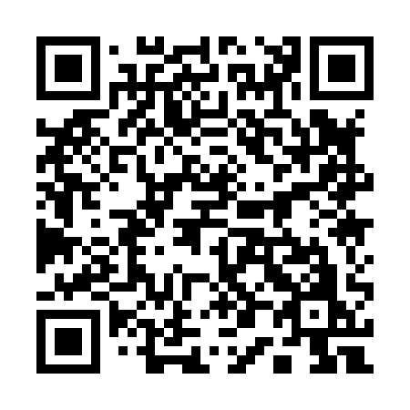 QR code for 10-181O