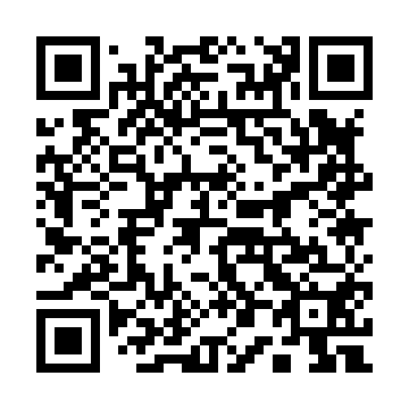 QR code for 10-1850