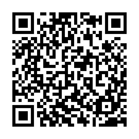 QR code for 10-1854