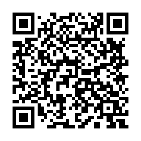 QR code for 10-186S