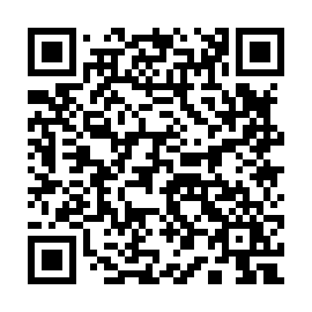 QR code for 10-186Y