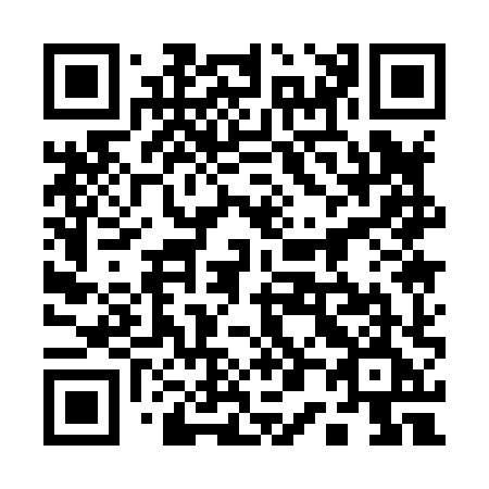 QR code for 10-188E