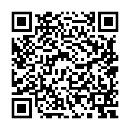 QR code for 10-18934
