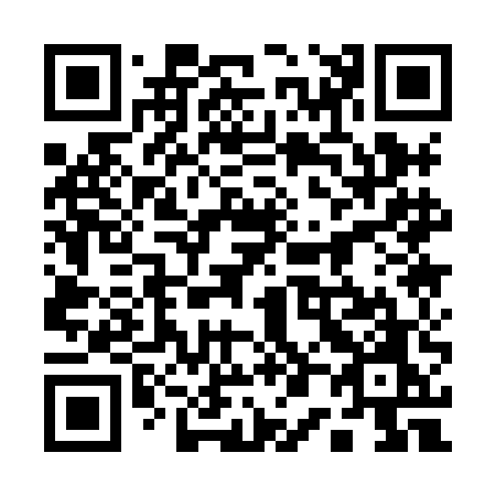 QR code for 10-18EO
