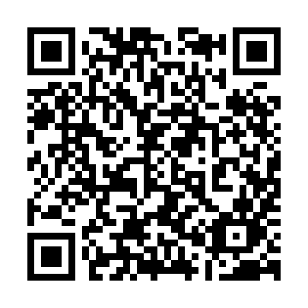 QR code for 10-18IN