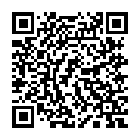 QR code for 10-18OW