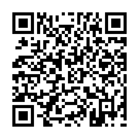 QR code for 10-18SL