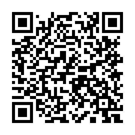 QR code for 10-18XE