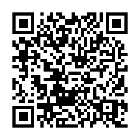 QR code for 10-191P