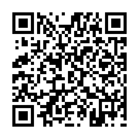 QR code for 10-1932