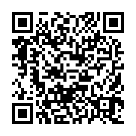 QR code for 10-1940