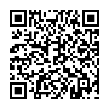 QR code for 10-198A