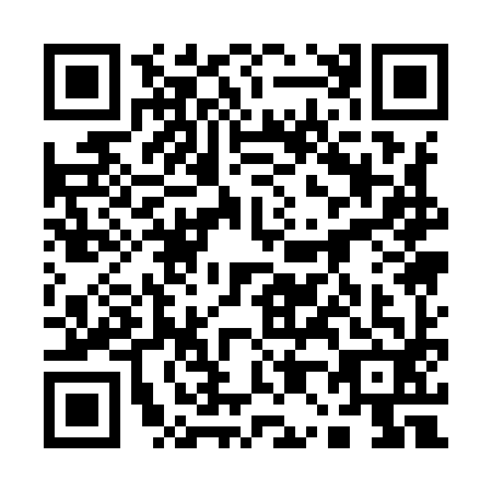 QR code for 10-19921