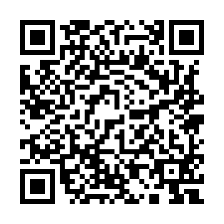 QR code for 10-19925
