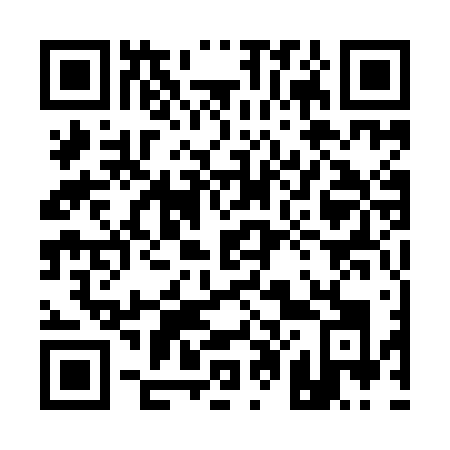 QR code for 10-19FK
