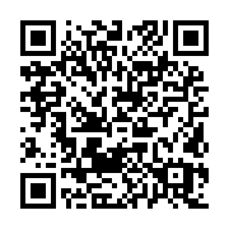QR code for 10-19LU