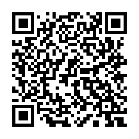 QR code for 10-19PM
