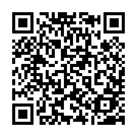 QR code for 10-200J