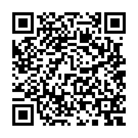 QR code for 10-20125