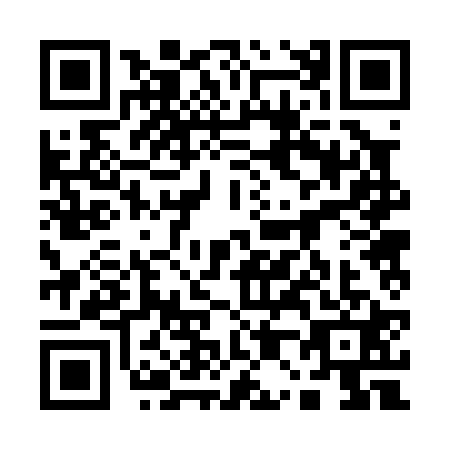 QR code for 10-20216