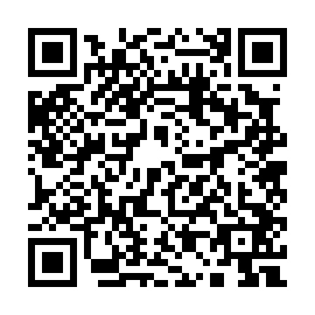 QR code for 10-20423