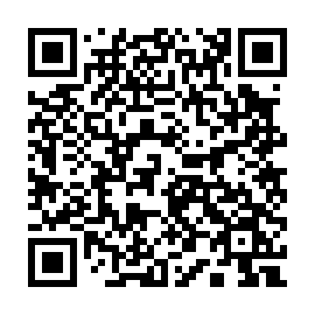 QR code for 10-204N