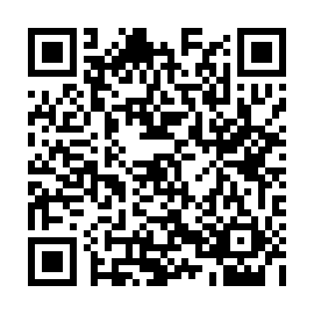 QR code for 10-20516