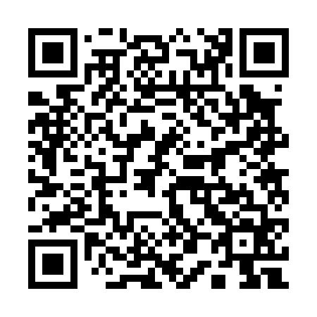 QR code for 10-2064