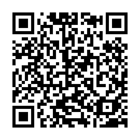 QR code for 10-20AI
