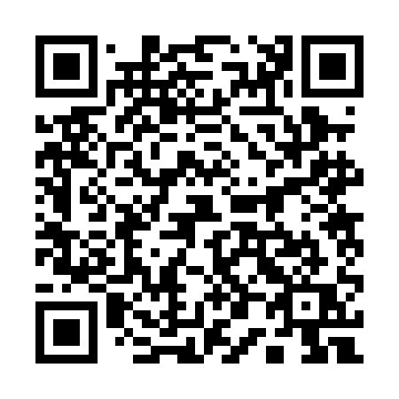QR code for 10-20AQ