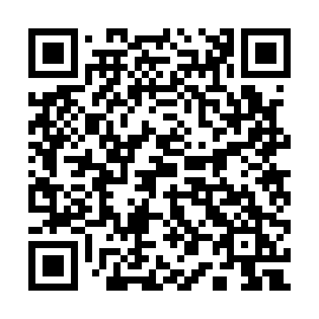 QR code for 10-210K