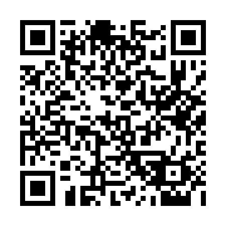 QR code for 10-210P