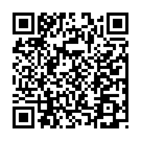 QR code for 10-21208