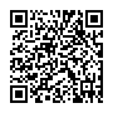 QR code for 10-2132