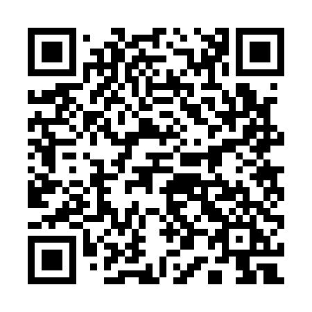 QR code for 10-214I