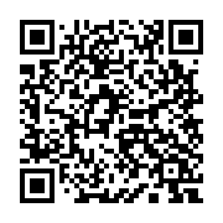 QR code for 10-214V