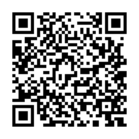 QR code for 10-21567